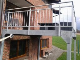 I Phon 02.03.2015 106.JPG